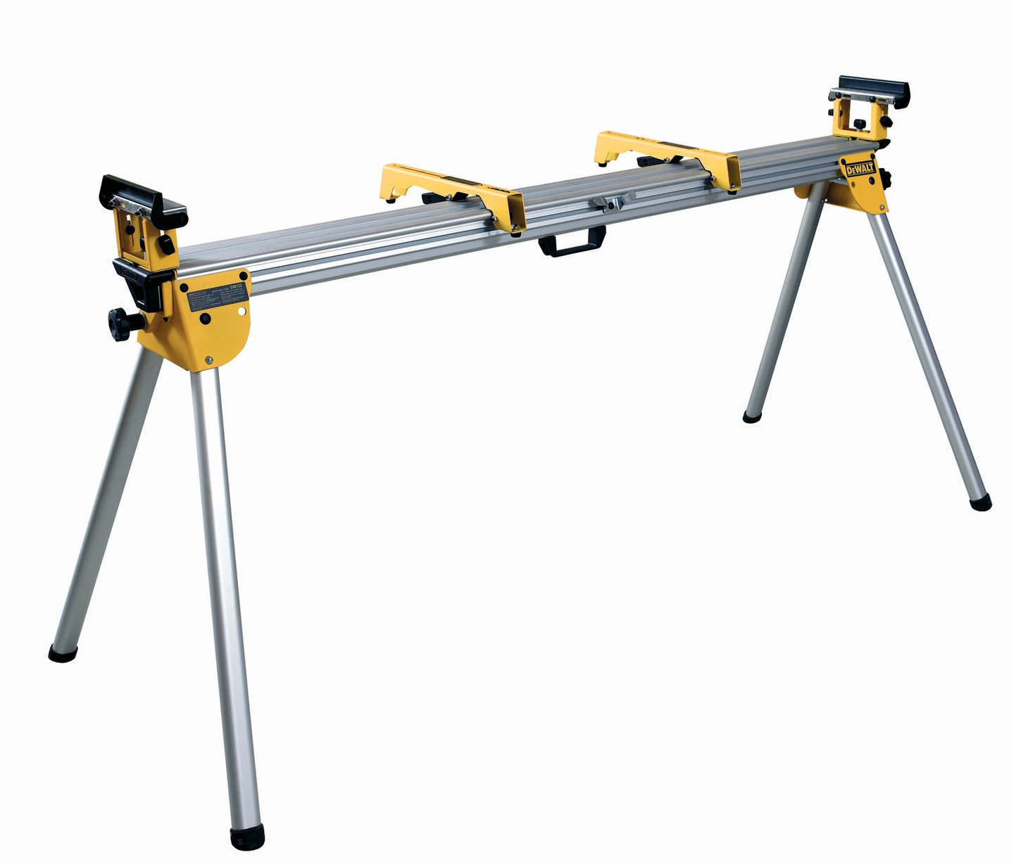 Jiirisahajalusta DeWalt DE7023