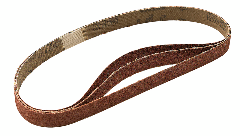 SLIPBAND MIRKA HIO-X  13X457 SOR 5P