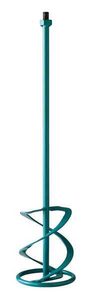 Laastivispilä Collomix WK120