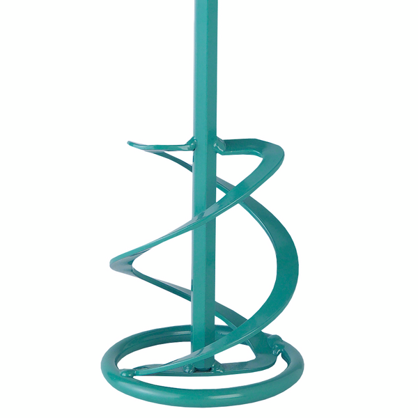 Laastivispilä Collomix WK120