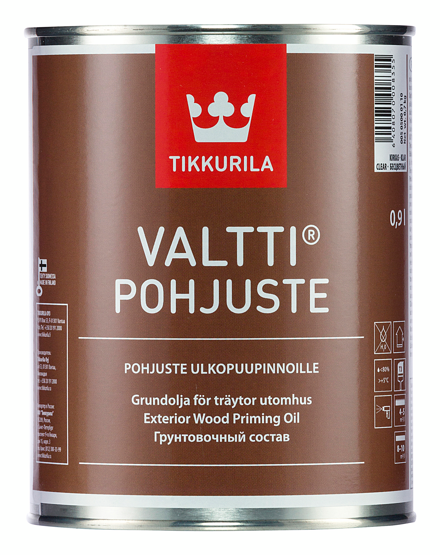 Tuotekuva 1