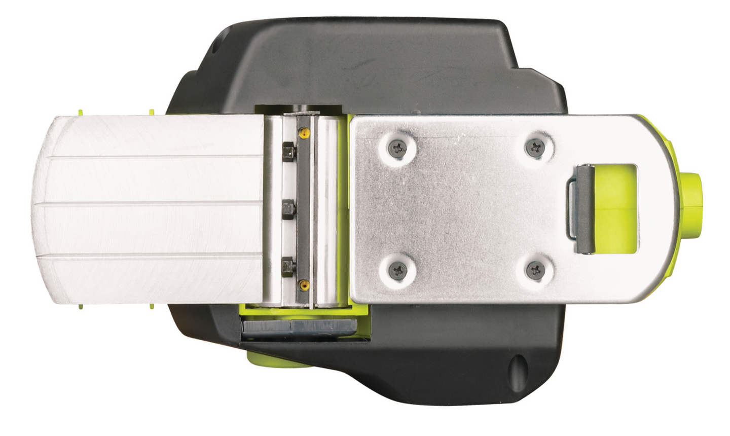 Höylä Ryobi EPN7582NHG 750W laukku