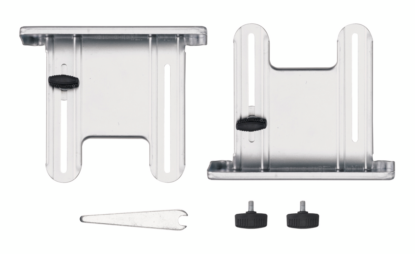 Höylä Ryobi EPN7582NHG 750W laukku