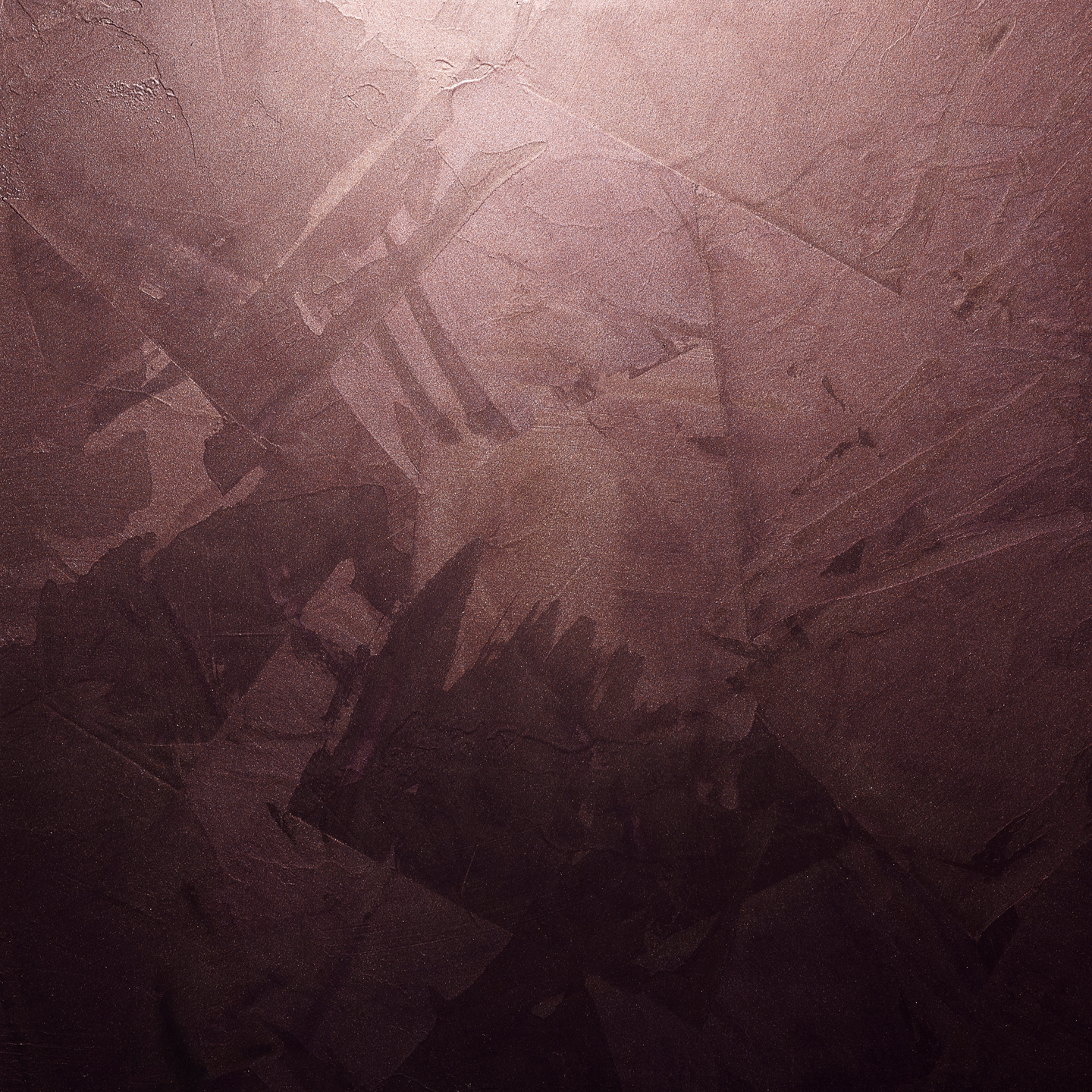 Taika Helmiäismaali 0,9l kulta sävytettävissä