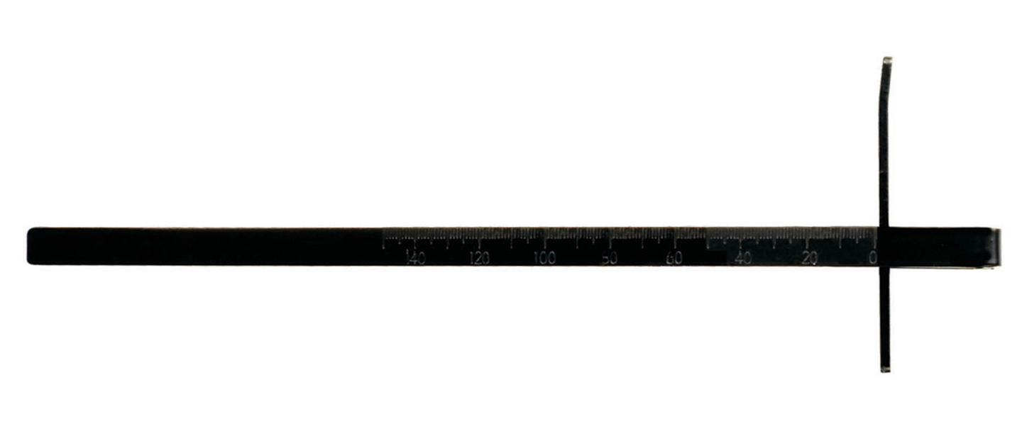 Pyörösaha Ryobi EWS1150RS