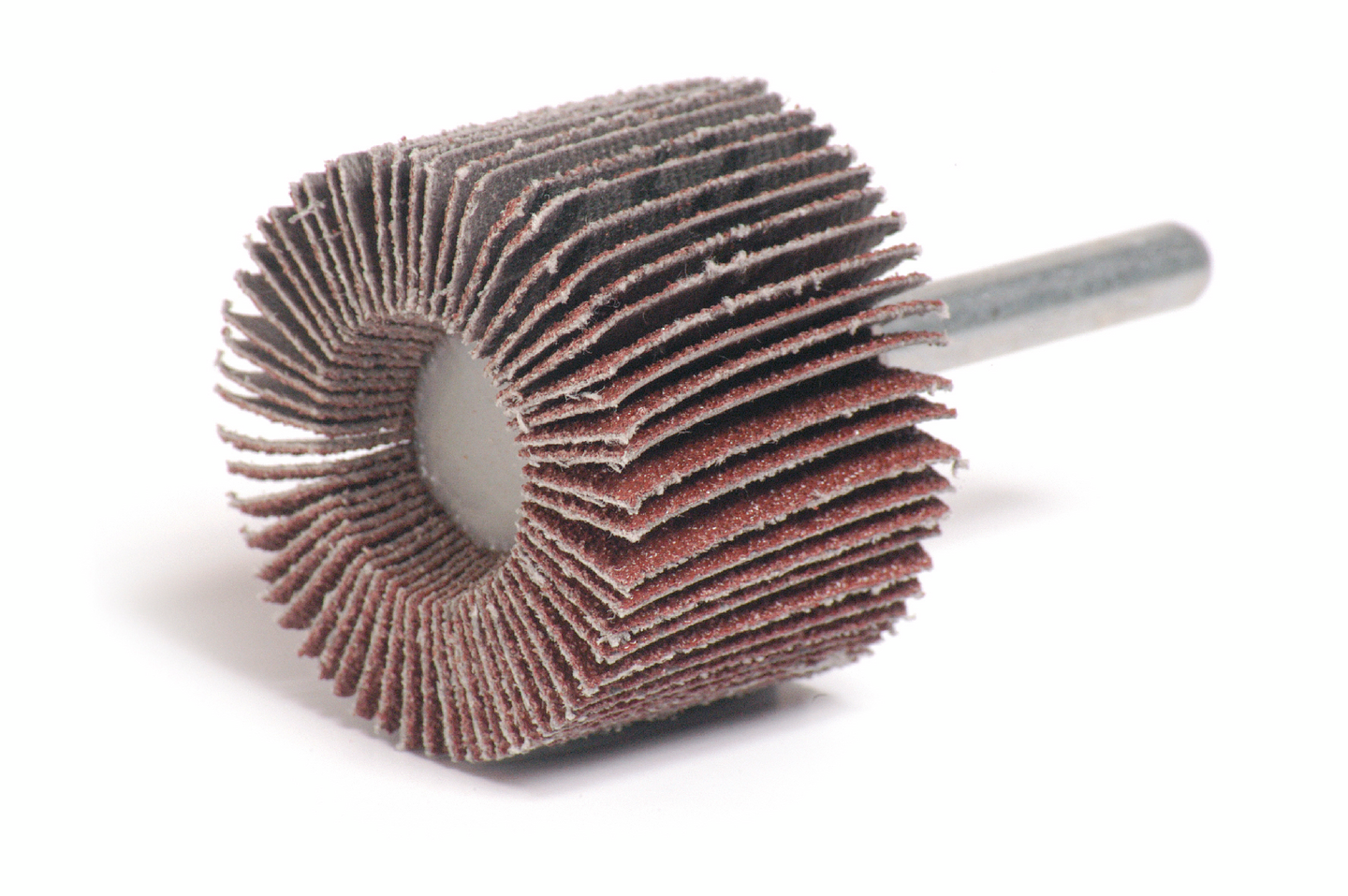 Liuskalaikka Mirka Alox 30x15x6mm 80