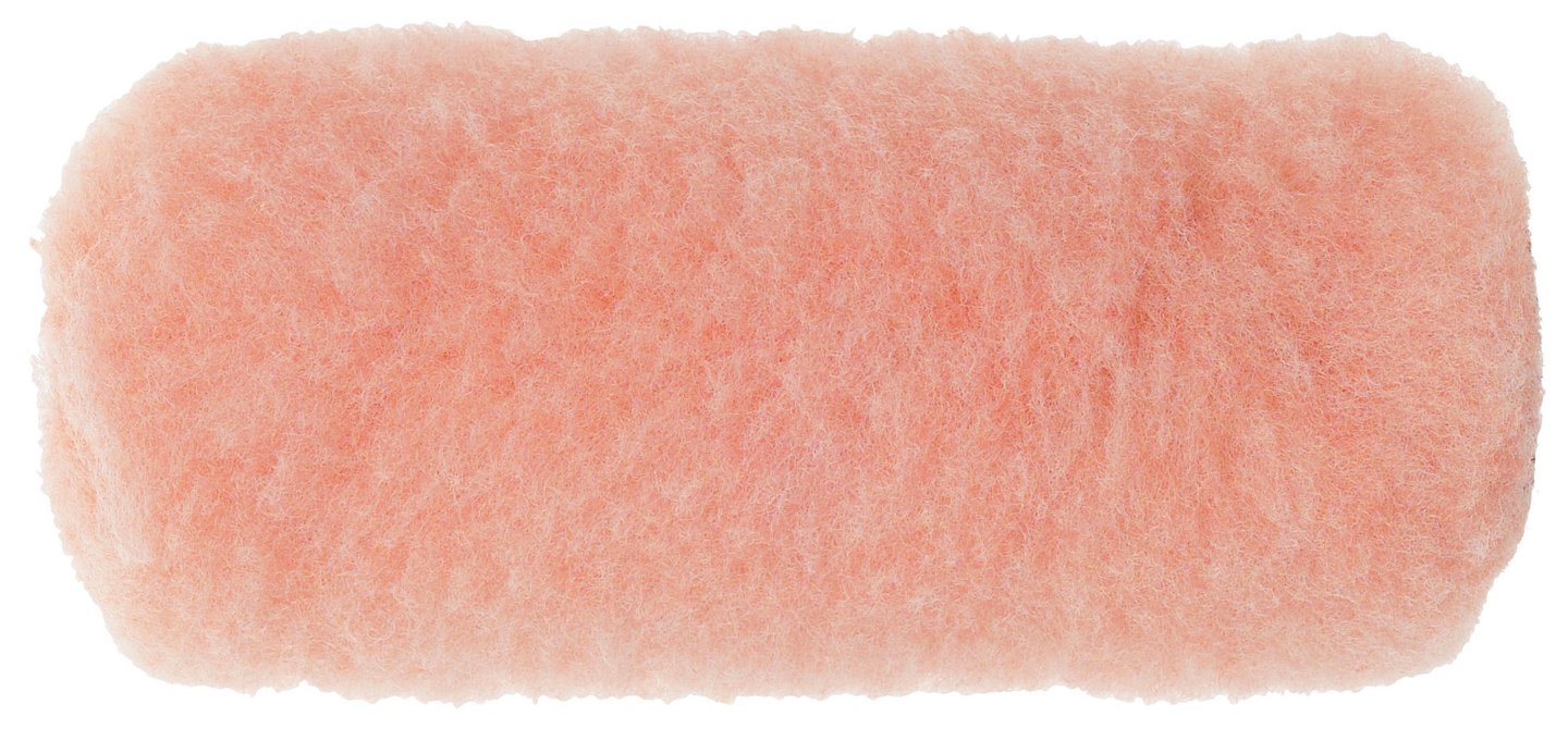 Hylsytela PROF 23cm yleistela sisäpinnoille Salmon