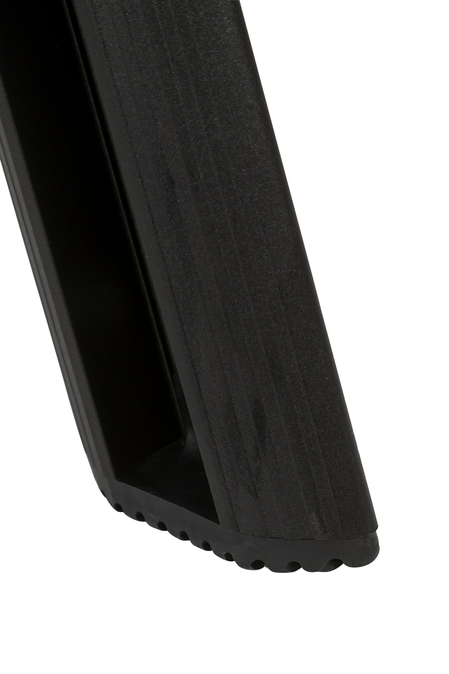 Ammattitasotikas Tikli AT3 3-askelmainen