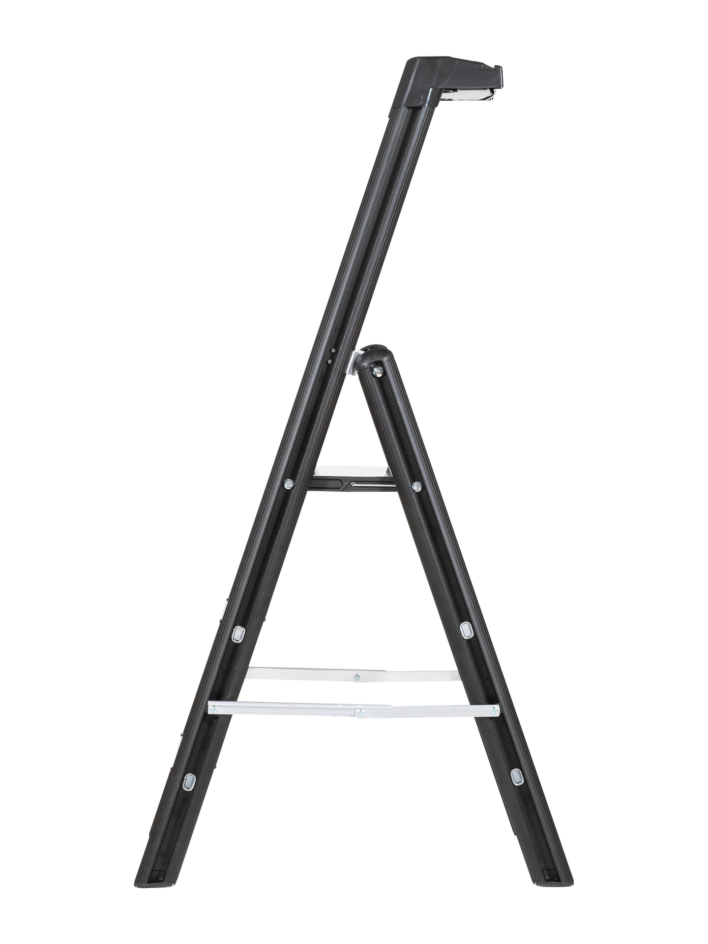 Ammattitasotikas Tikli AT3 3-askelmainen