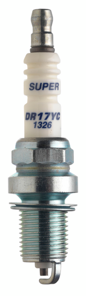 Sytytystulppa Universal DR17YC SGO006