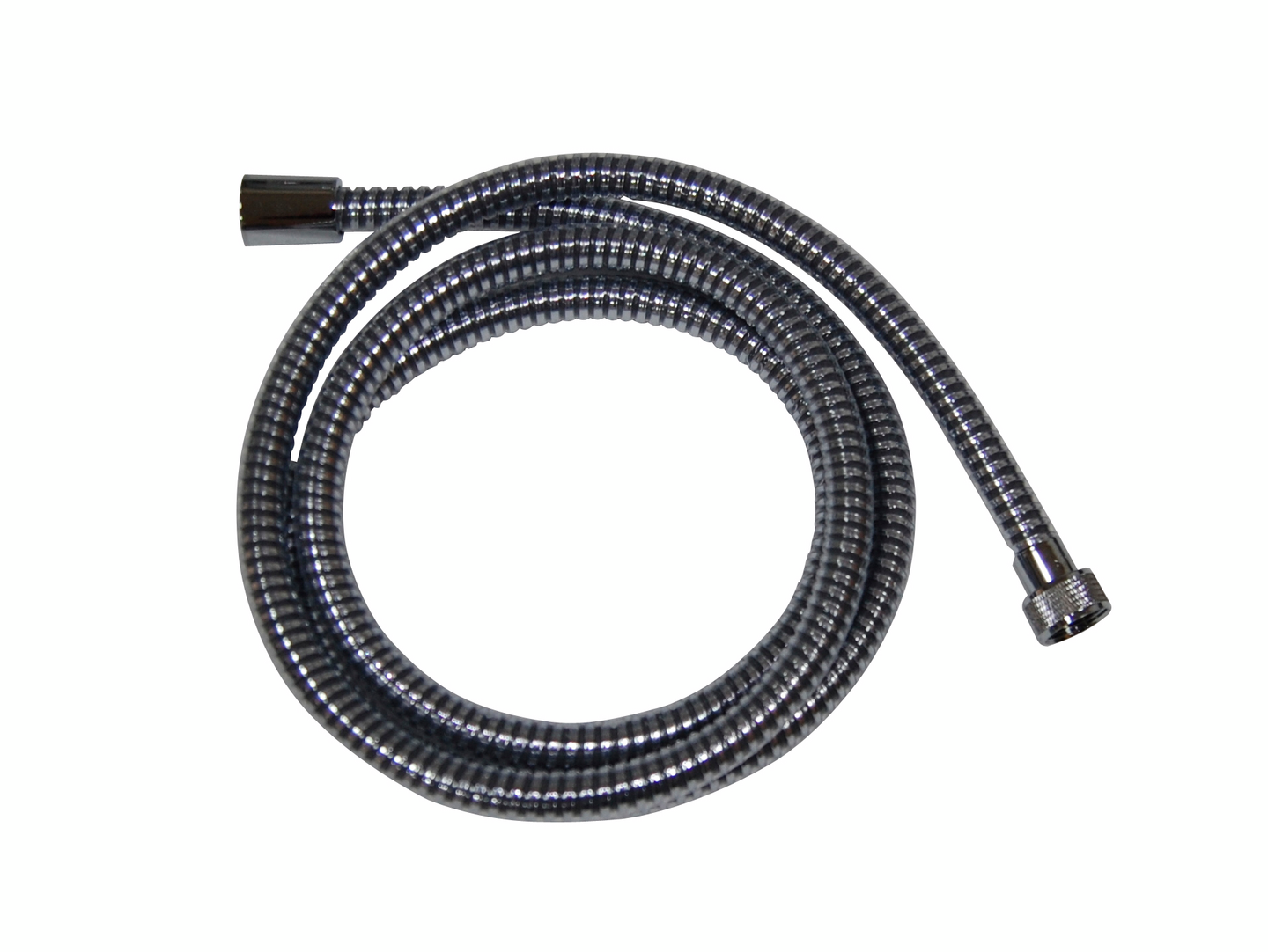 DUSCHSLANG 2,0 FKR ORAS 241020