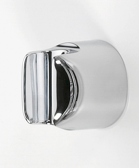 ORAS HÄNGARE SENSIVA FKR