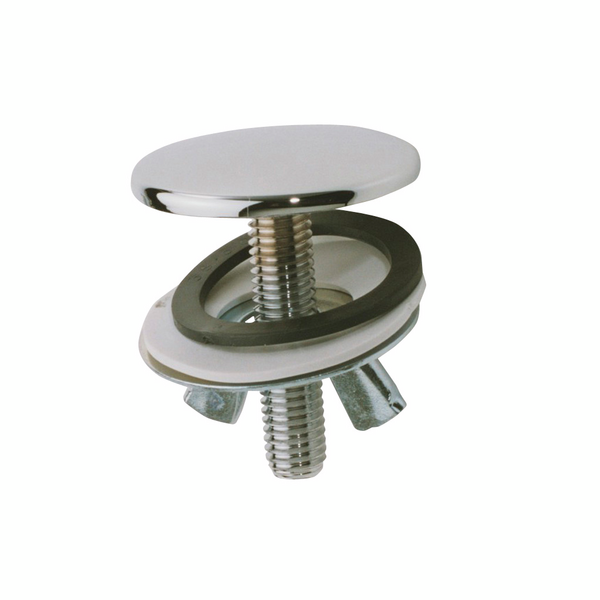 Peitelevy Oras 152055 hanareiälle