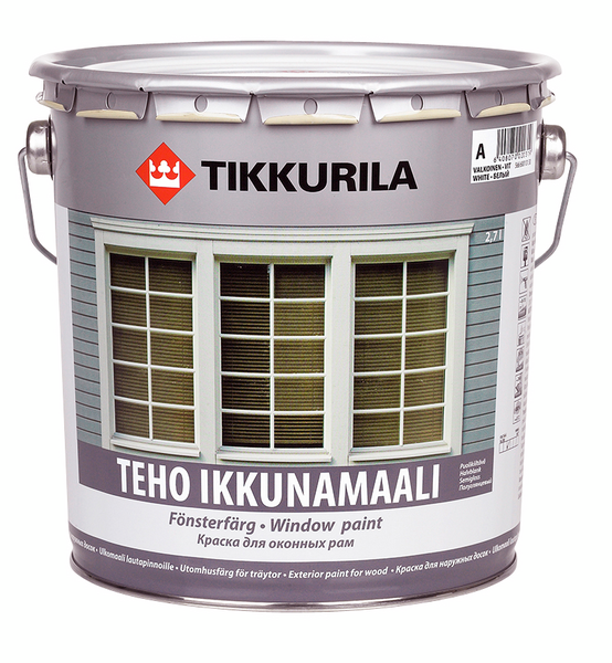 Tuotekuva 1