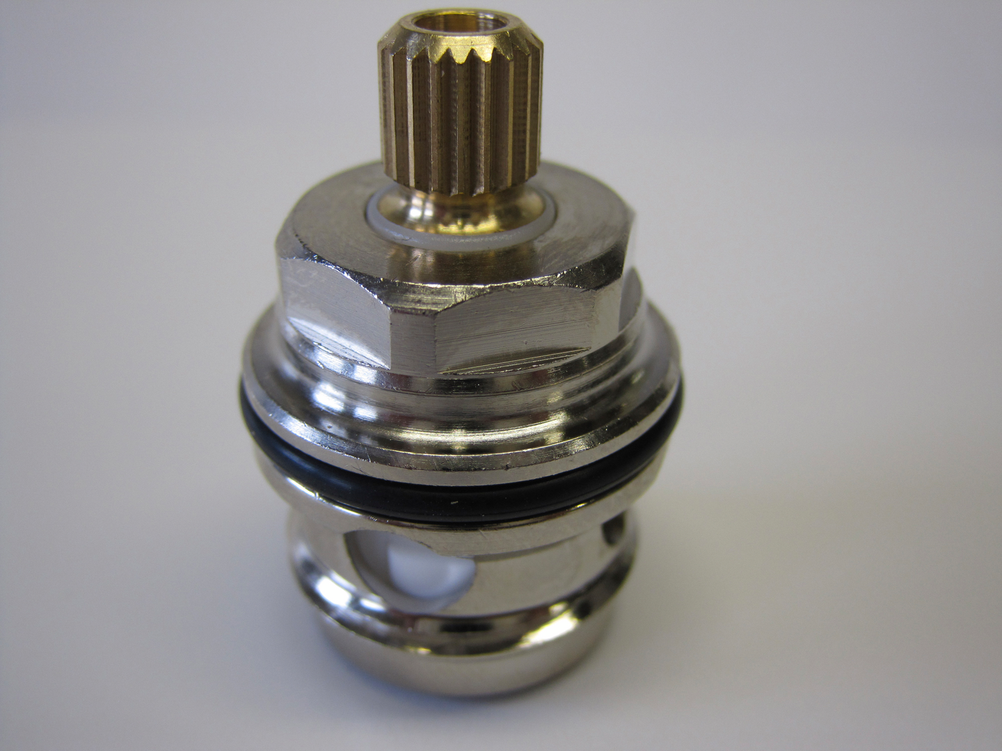 KRANÖVERDEL KERAMISK ORAS 1093