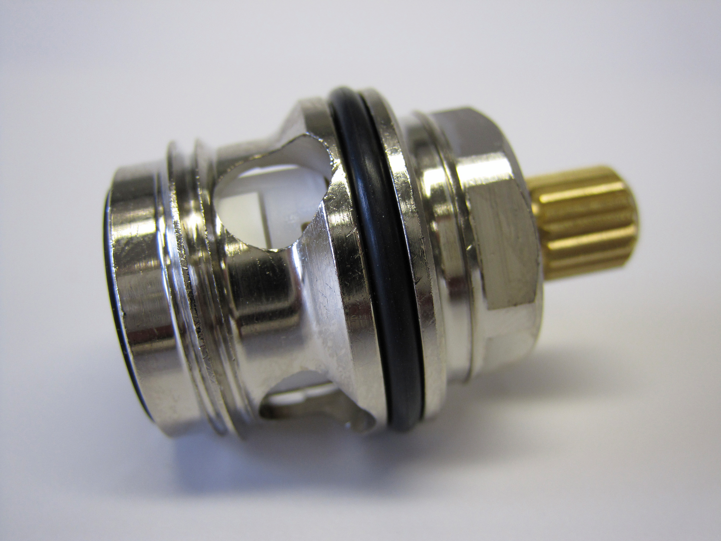 KRANÖVERDEL KERAMISK ORAS 1093