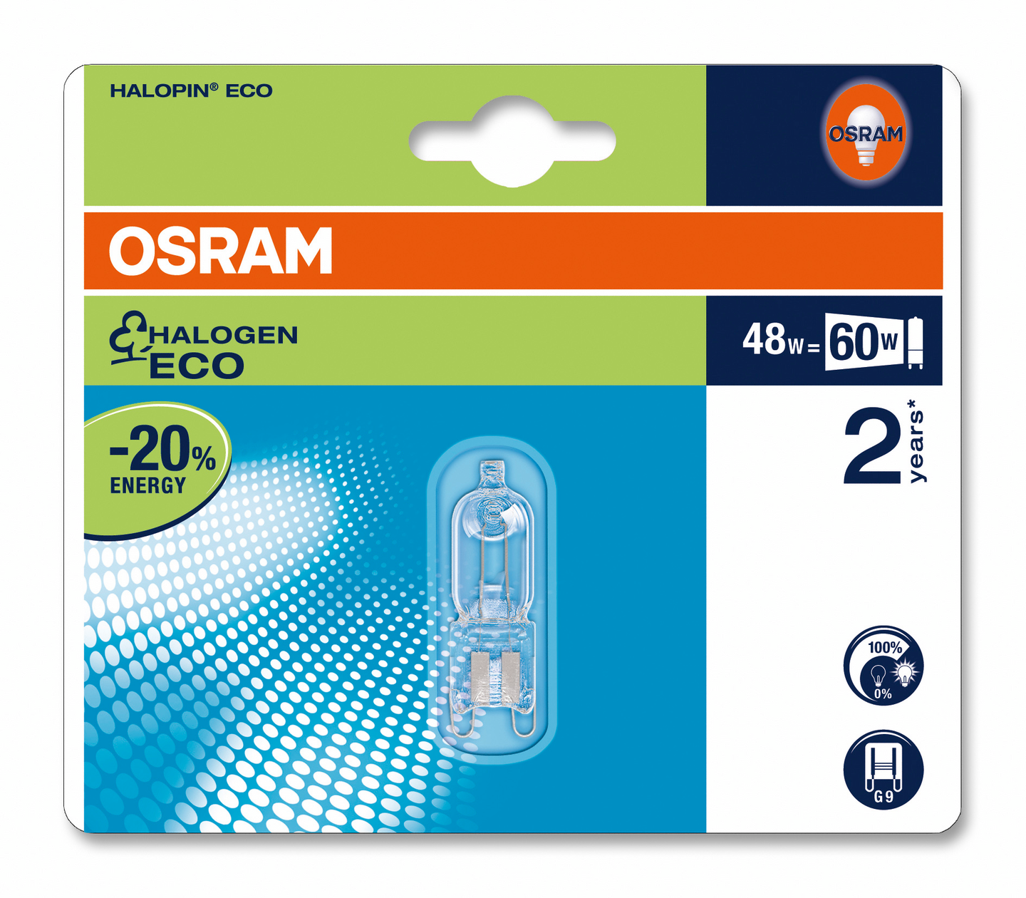 лампы галогенные osram 20w. 64250 hlx 20w 6v g4 osram. Osram 12v 100w. Lampa 12v 20w g4. лампы галогенные osram 20w.