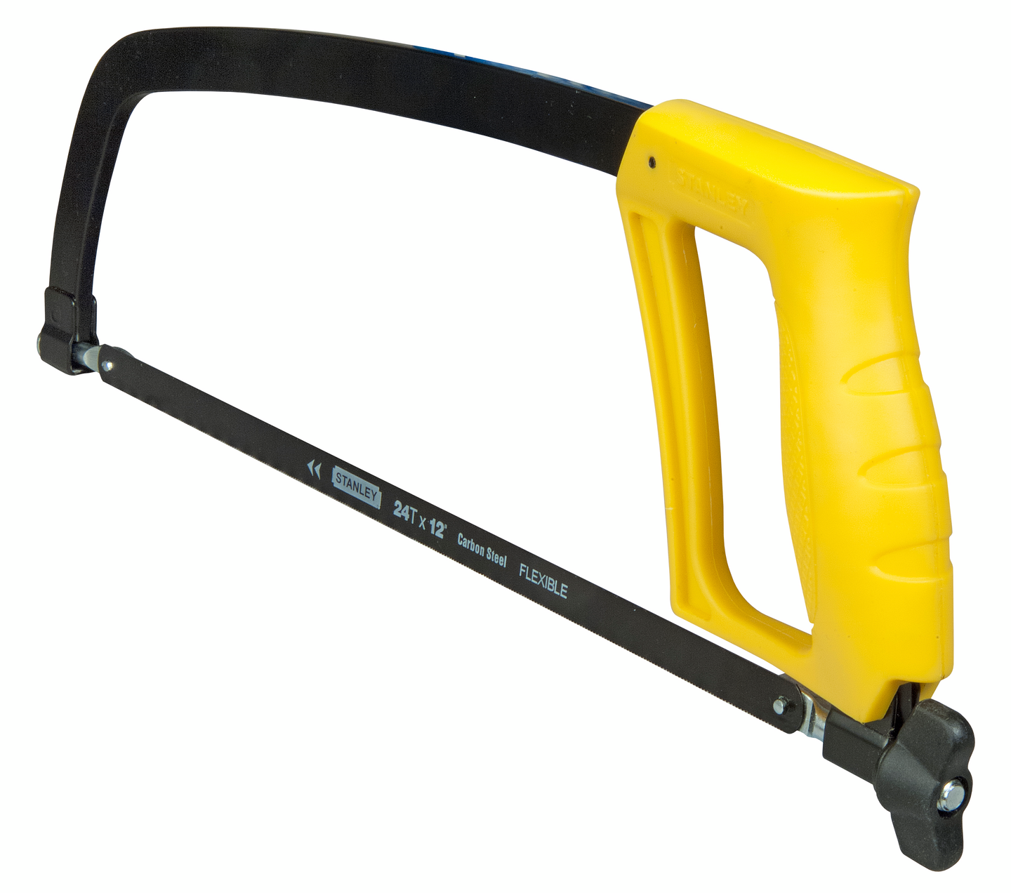 Metallisaha Stanley 300mm 1-15-122