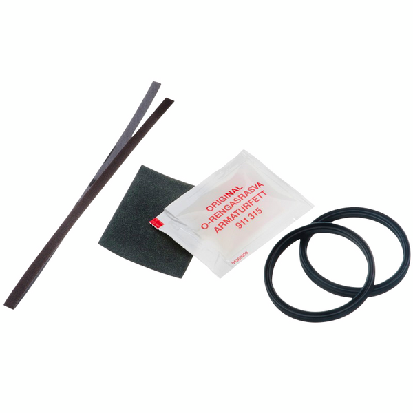 X-tiivistepakkaus Oras hanavaraosa 158735