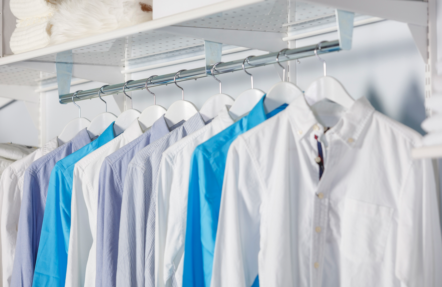 Kannatinputki Sovella d25x180cm 010082