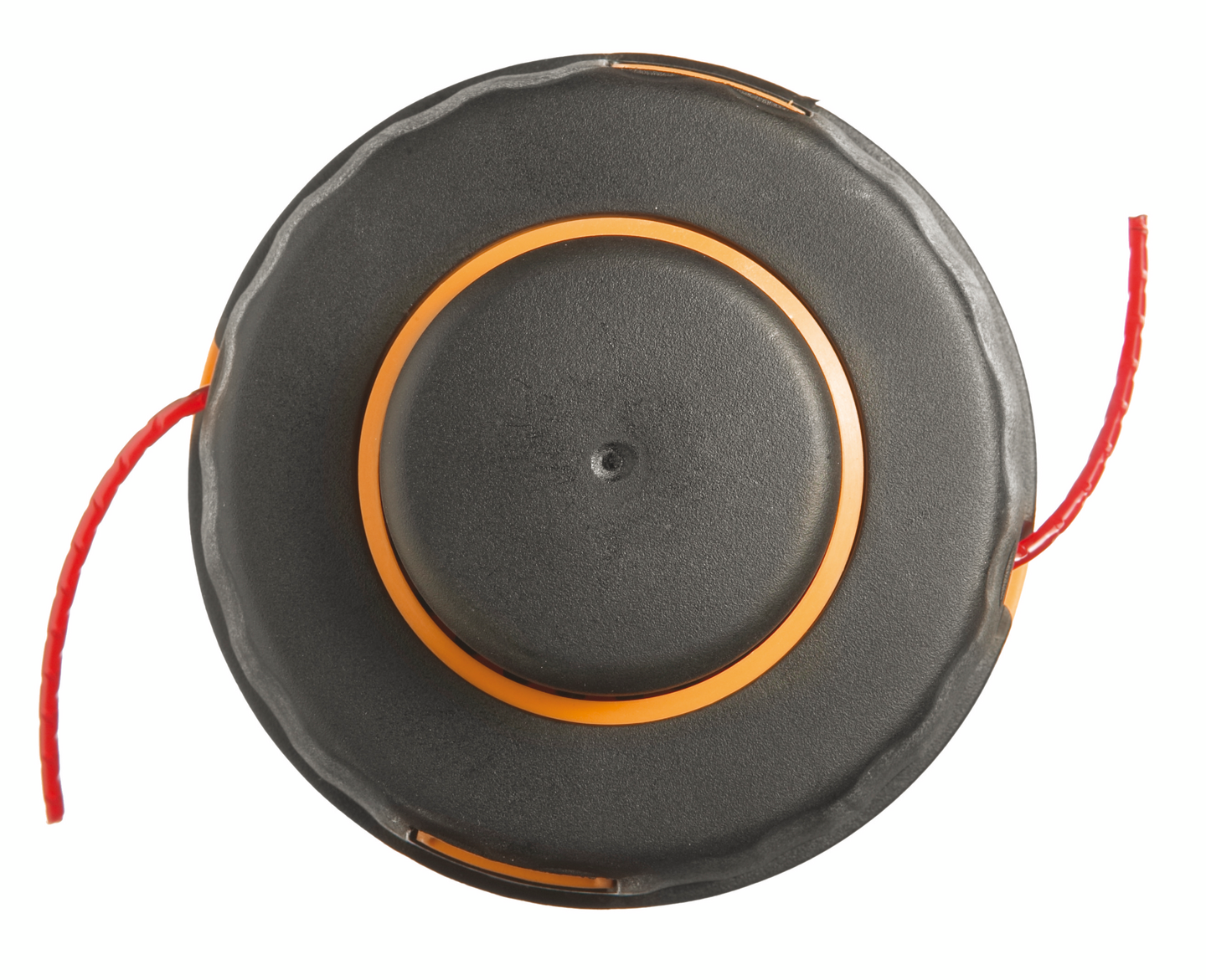 Siimapää Universal P25 2,0mmx4m HDO001