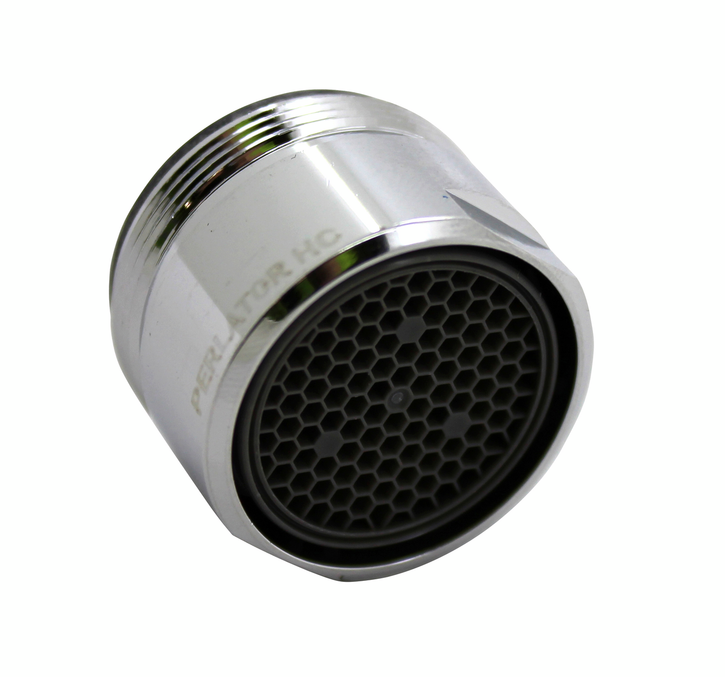 STRÅLSAMLARE ORAS M2 8X1