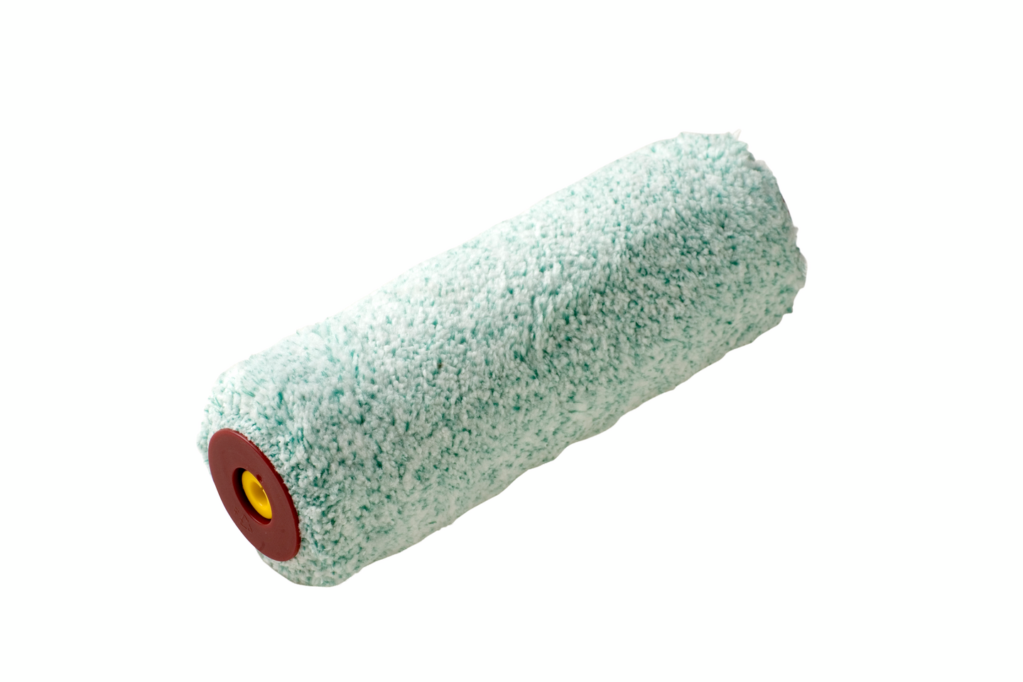 Pistotela Anza Micmex 23cm