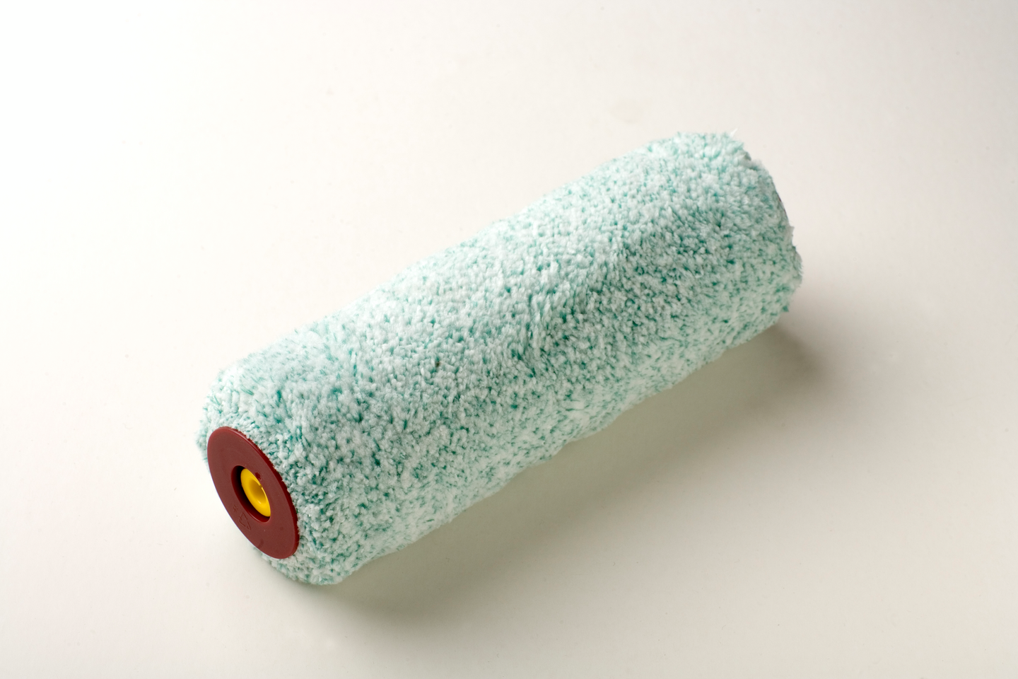 Pistotela Anza Micmex 23cm