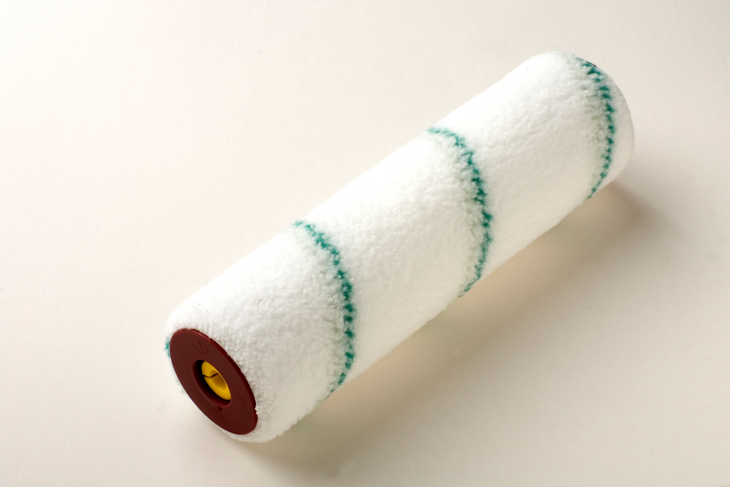 Pistotela Anza Titex 18cm keskikarkeille pinnoille