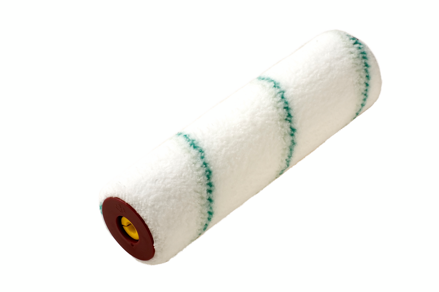 Pistotela Anza Titex 23cm keskikarkeille pinnoille