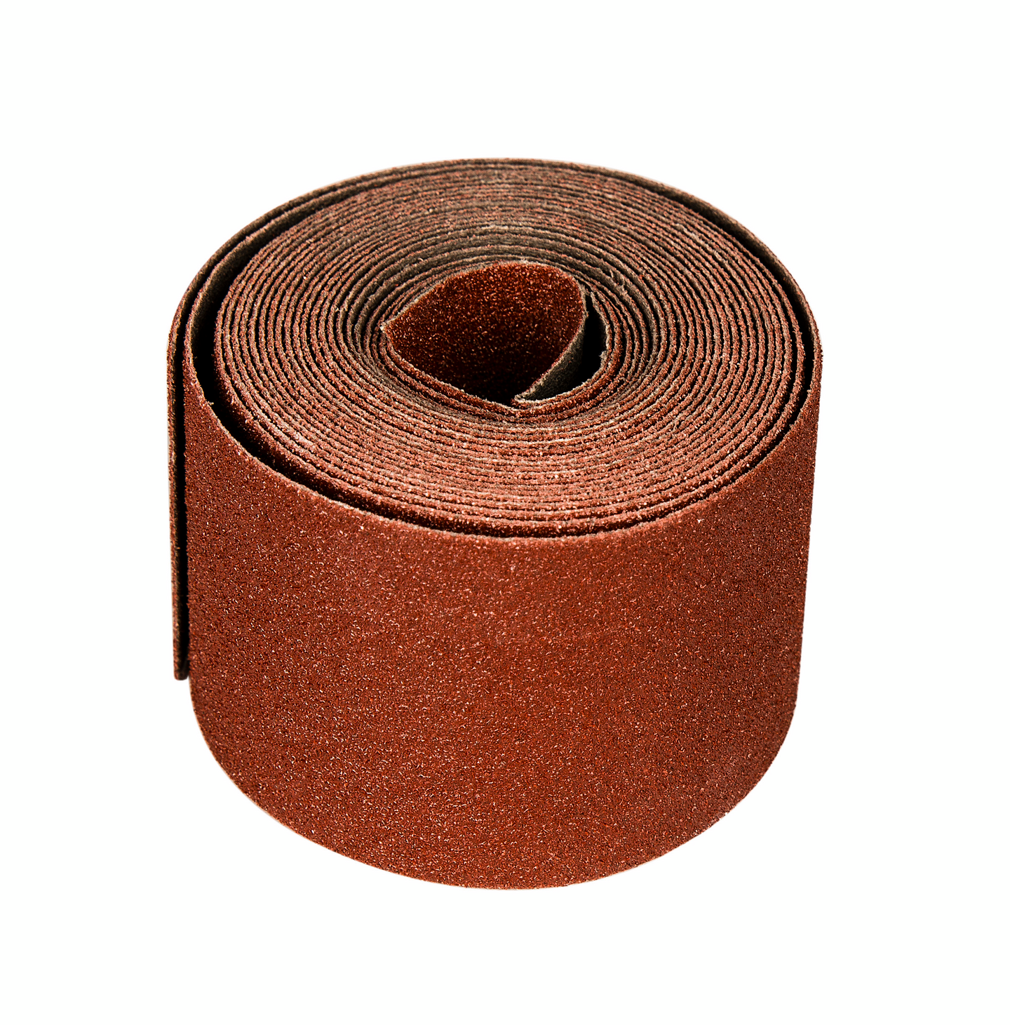 SLIPDUKSRLE MIRKA ALOX 38X2.5M  120