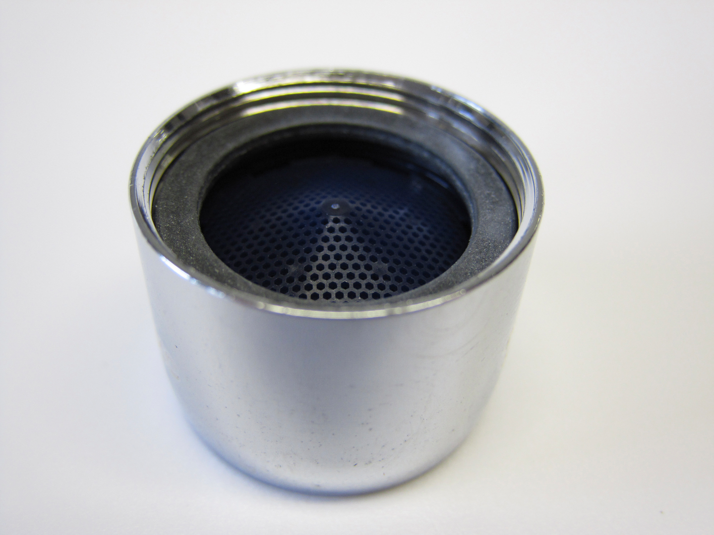 ORAS STRÅLSAML M22X1INV FKR