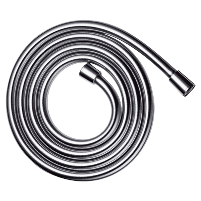 Suihkuletku Hansgrohe 28276000 Isiflex 1,6m