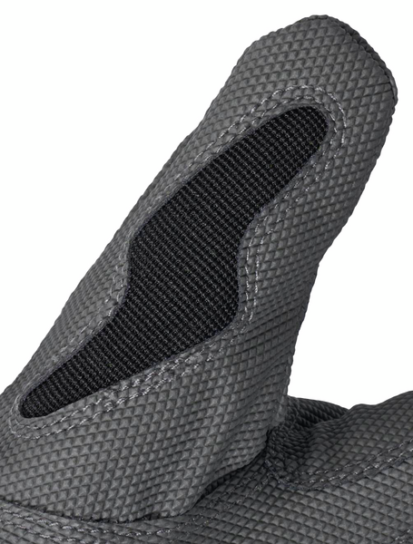 MONTAGEHANDSKE 9112 VINTER  9 TEGERA