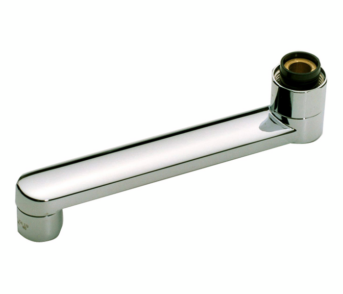 ORAS BLPIP 211225 250MM