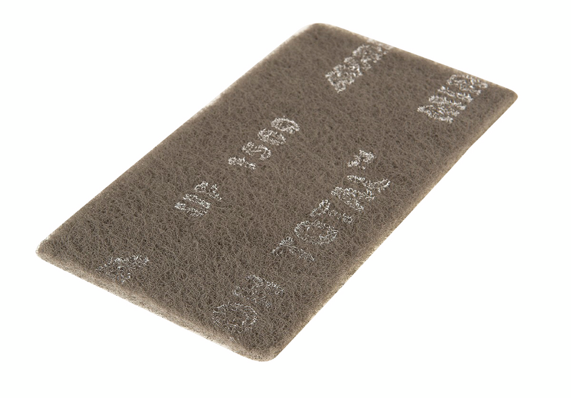 Hiomahuopa Mirka Mirlon Total 115x230mm UF 1500 3kpl