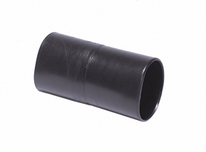 Imuletkun jatkoholkki Allaway