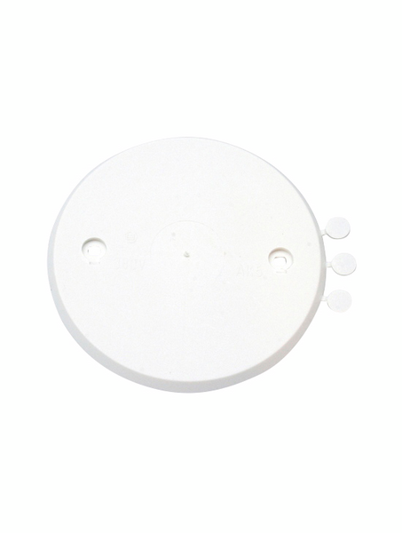 Peitekansi kojerasioille ABB AK5P