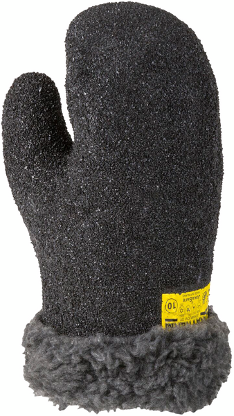 Rouherukkaset JokaSafe JokaTherm koko 10