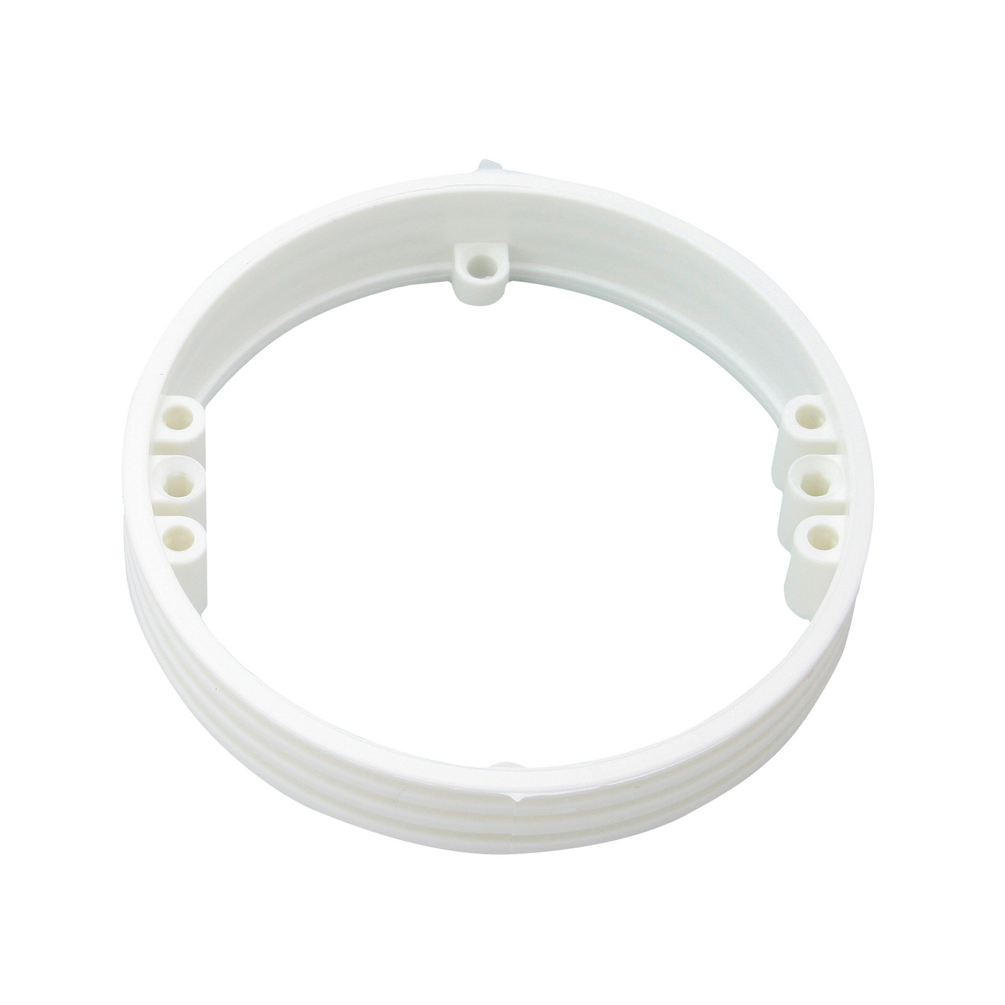 Korotusrengas ABB PMR94P kojerasioille