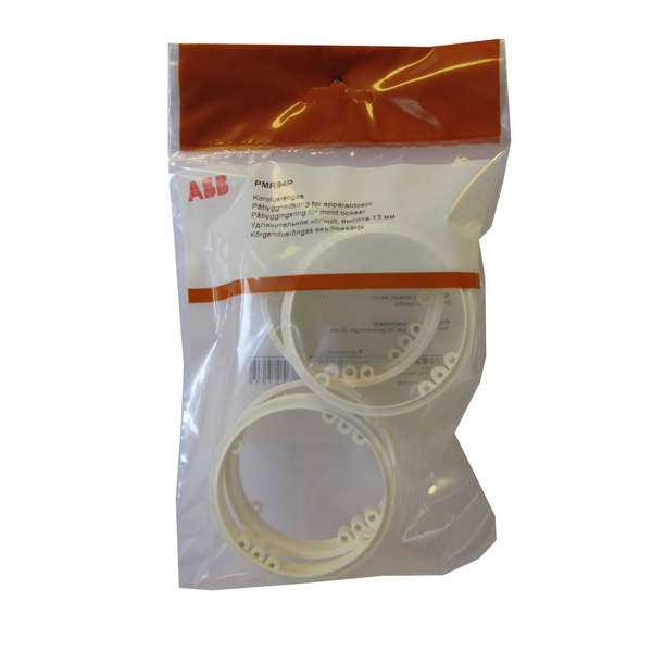 Korotusrengas ABB PMR94P kojerasioille