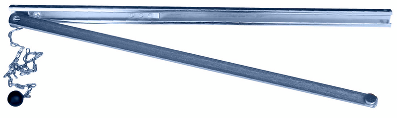 Tuulisalpa AHFI 001 aukipitolaite