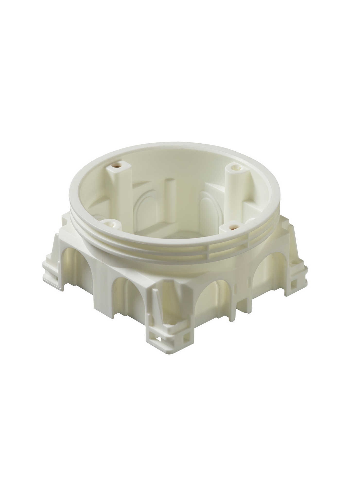 Jakorasia ABB AU19P irtonysä