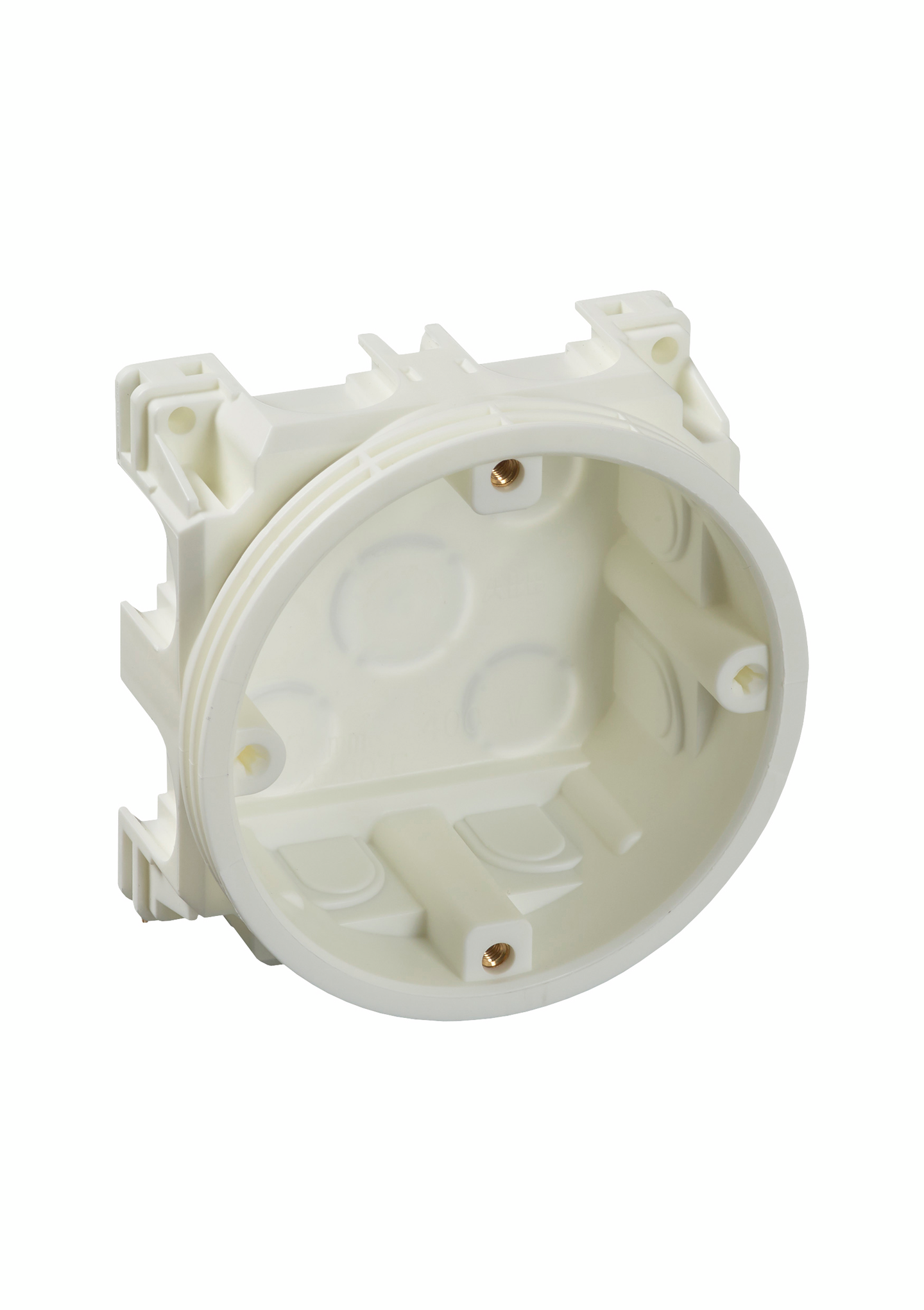 Jakorasia ABB AU19P irtonysä