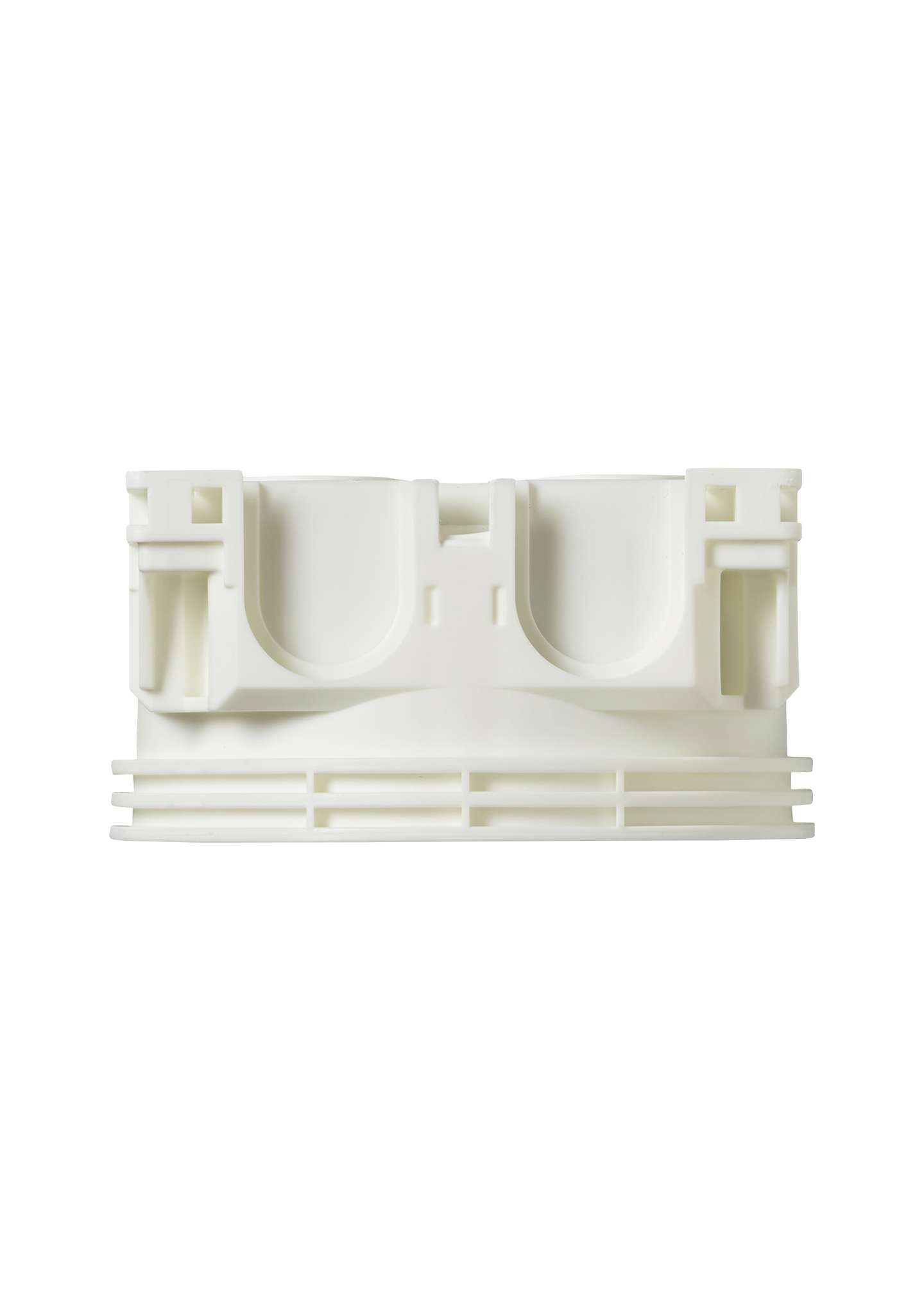 Jakorasia ABB AU19P irtonysä