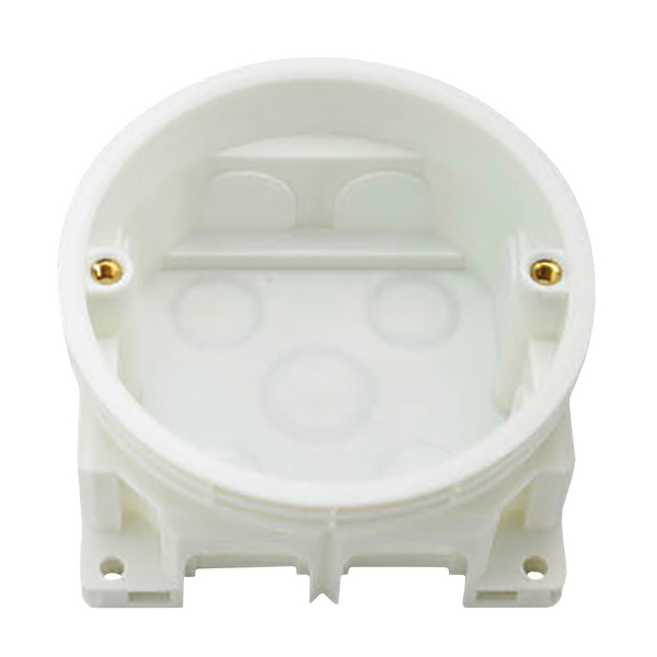 Jakorasia ABB AU19P irtonysä