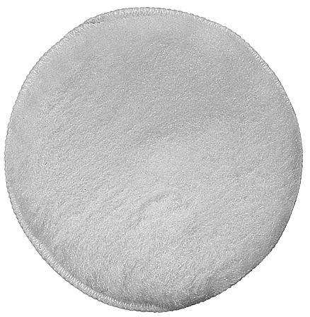 Lampaanvillatyyny Bosch 130mm