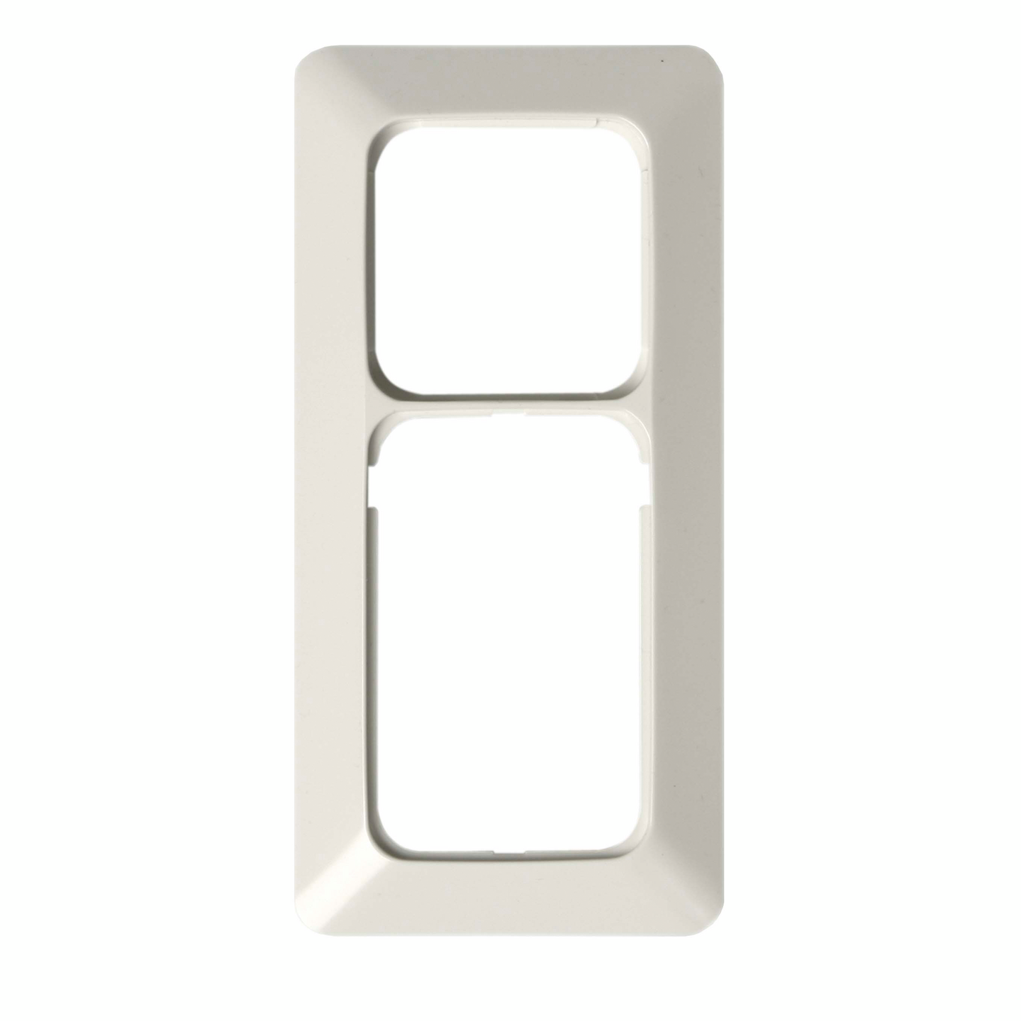 Peitelevy 1+1 ABB Jussi 2522P