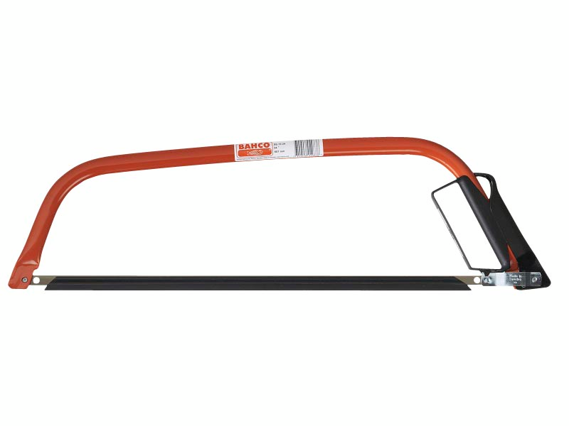 Kaarisaha Bahco SE-15-24