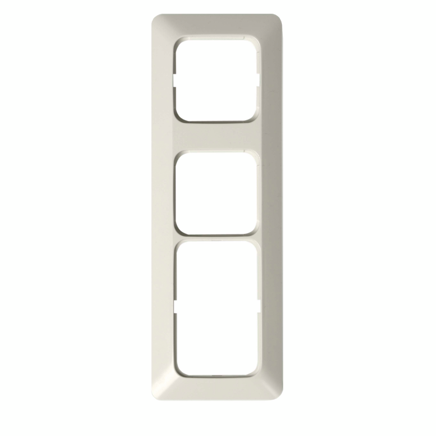 Peitelevy ABB Jussi 2523P 1+2